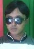 gsm955 3024798 | Bangladeshi male, 29, Single