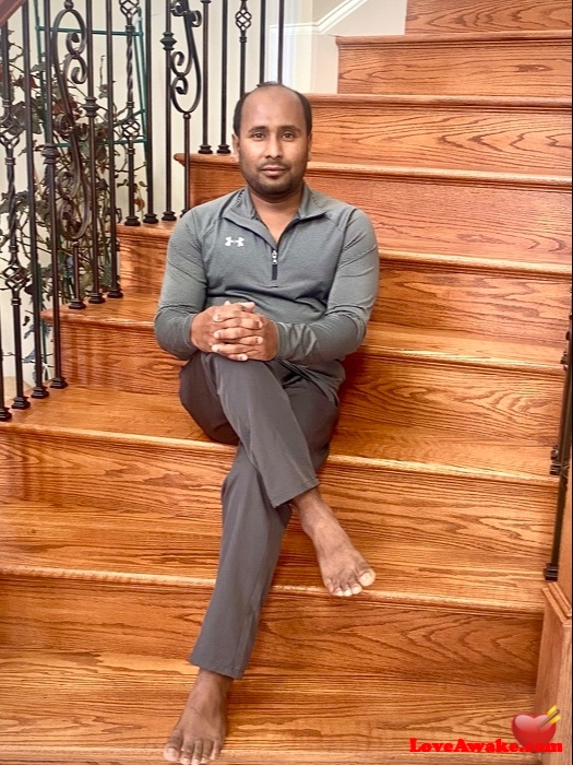 Fardous01 Bangladeshi Man from Dhaka
