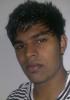 obk 160259 | Sri Lankan male, 33, Single