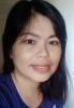 Jadendejito 2474563 | Filipina female, 49, Married, living separately