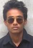 bhrigu1990 689894 | Indian male, 34, Single