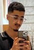 Abdlwa 3399813 | Morocco male, 36, Single