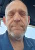 lakeycricket 3104298 | American male, 48, Divorced