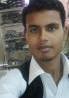 anas223 234717 | Indian male, 33, Single