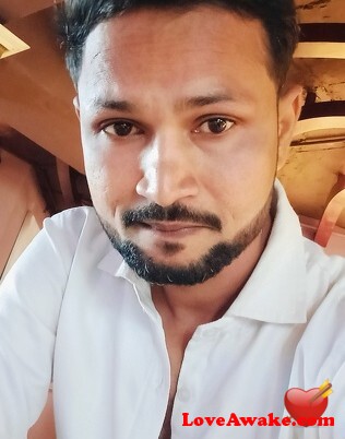 Rohitsingh2626 Indian Man from Pinjore