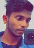 Mrmak04 2536643 | Indian male, 23, Single