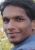 srujanmaddy 855990 | Indian male, 36, Single