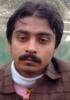 asad65 565327 | Pakistani male, 35, Single