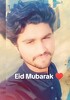 Zahid77777 3435047 | Pakistani male, 18, Single