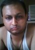 amit2122 721651 | Indian male, 43, Married