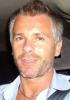 stephane1968 1210788 | French male, 56, Divorced