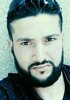 Faouzi20 3442266 | Algerian male, 30,