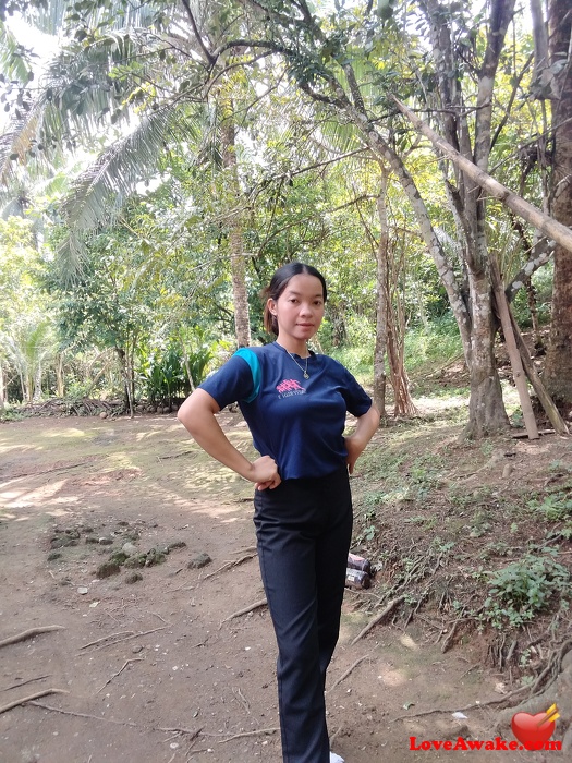 ramirezmaricel Filipina Woman from Tacloban, Leyte