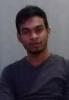 xboy420 2022249 | Bangladeshi male, 27, Single