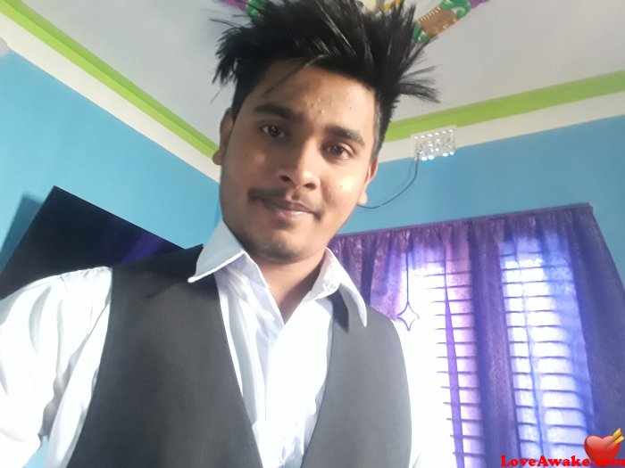 Joboraj79 Bangladeshi Man from Comilla