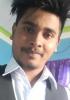 Joboraj79 2698957 | Bangladeshi male, 23, Single