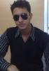 ramanbhanot 450619 | Indian male, 37, Single