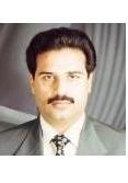 Zafar134 Pakistani Man from Lahore