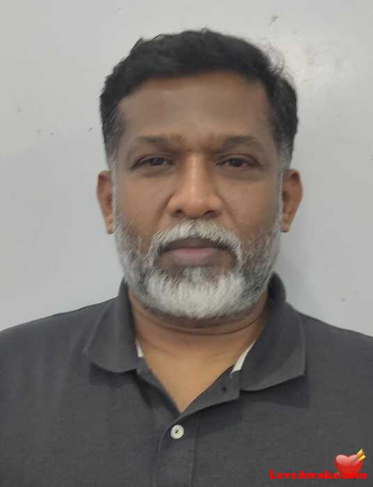rajeshche Indian Man from Ludhiana