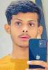 AliAhmad42 3192492 | Pakistani male, 19, Single