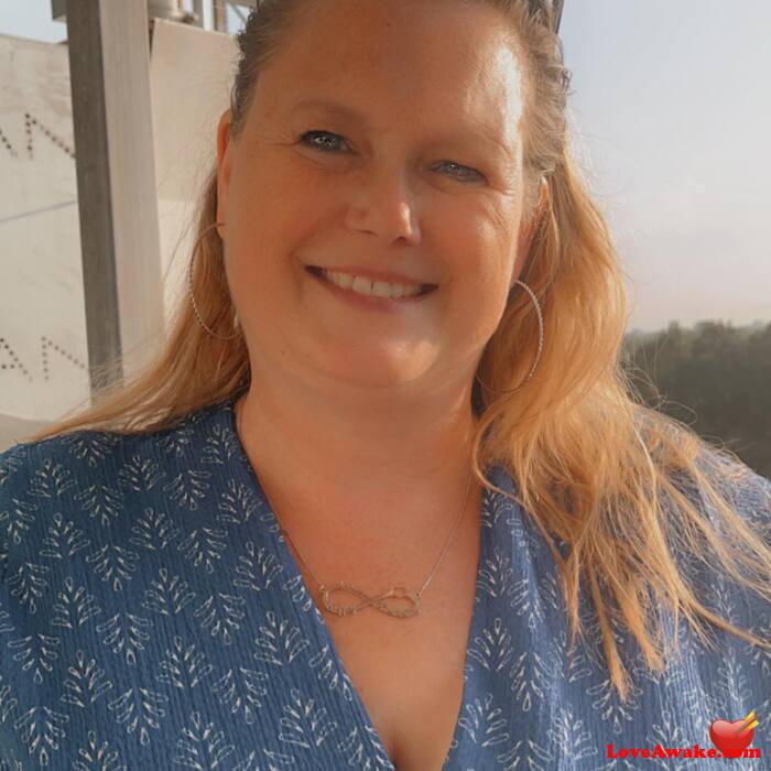 findmynumxxx American Woman from Jacksonville