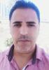 youceflove1 3008481 | Algerian male, 43, Single