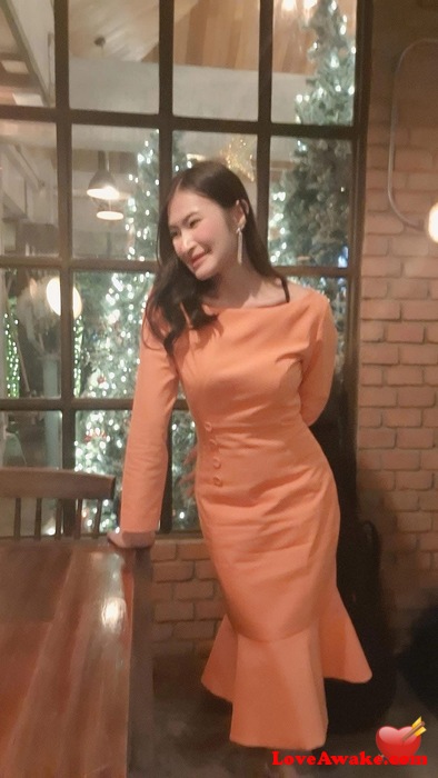 Kanchara67 American Woman from Phoenix