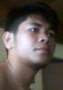 lordrj18 566082 | Filipina male, 32, Single