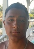 Sebastian988 3456672 | American male, 19, Single