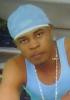 unity101 130302 | Jamaican male, 36, Single