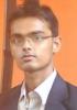 pradeep26 618842 | Indian male, 34, Single