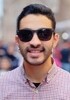 Mohamedsa99 3416737 | Egyptian male, 24,