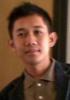 ariifiin 1341229 | Indonesian male, 36, Single