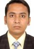 AHM88 2730319 | Bangladeshi male, 37, Married, living separately