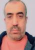 Aymen1914by 2987459 | Turkish male, 43,