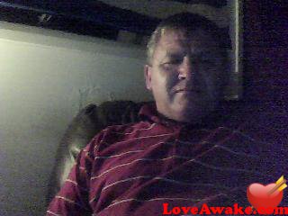 lenny05 UK Man from Newcastle upon Tyne