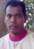 vikash10 2242180 | Mauritius male, 54, Married, living separately