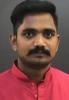 RenjuRenjus 2699718 | Indian male, 31, Single