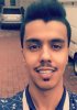 Aniqfahad 2475786 | Indian male, 36, Single