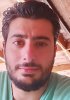 Jad22 3268945 | Lebanese male, 40, Single