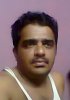 spatkar 601306 | Indian male, 49, Single