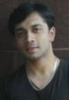 ashishwithyou 1204140 | Indian male, 37, Single