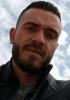 Debotahhan 3032624 | Syria male, 26, Single