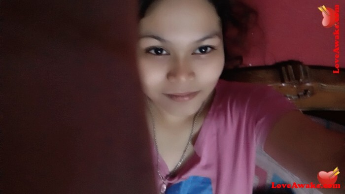 Heatherjl Indian Woman from Kolkata (ex Calcutta)
