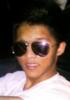 noval07 881125 | Indonesian male, 30, Single