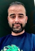 Hassan-ben-mim 3458767 | Tunisian male, 34, Single