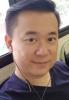 Tommylee8120 2103761 | Malaysian male, 41,