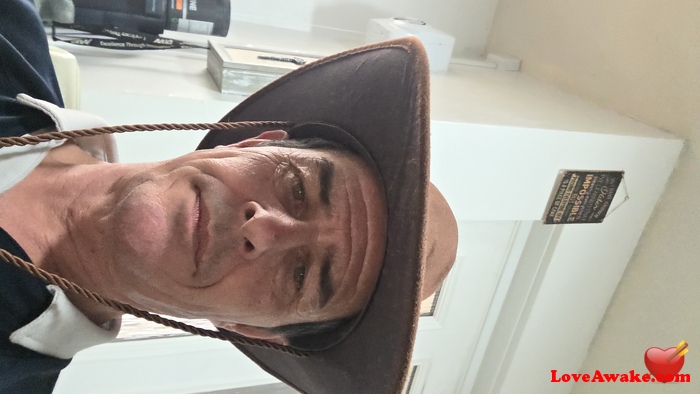 Jawpuussy UK Man from Stafford