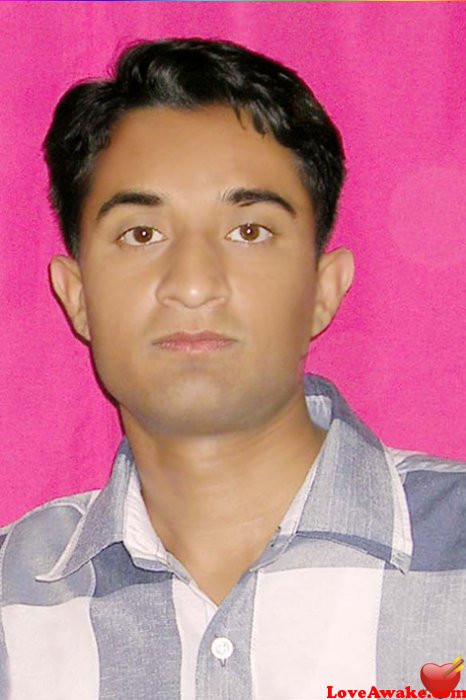 vicky624 Indian Man from Dehra Dun