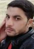 Yasirraza1 2651468 | Pakistani male, 36, Single